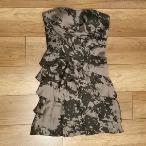 New brand short dress